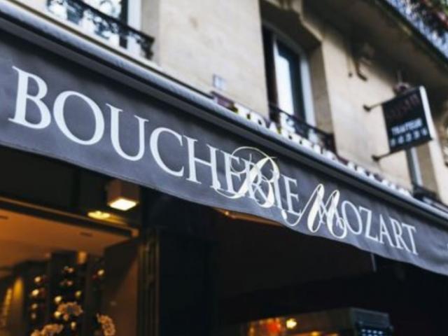 Bienvenue sur le site de la boucherie MOZART, boucher charcutier à Paris 16